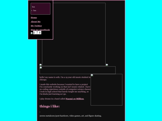 n10m/n10m screenshot