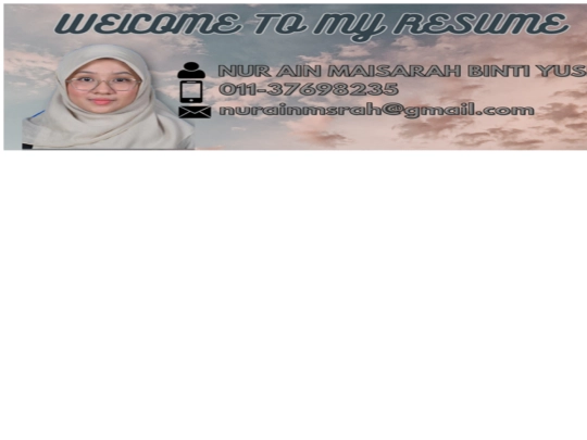 frame_1 screenshot