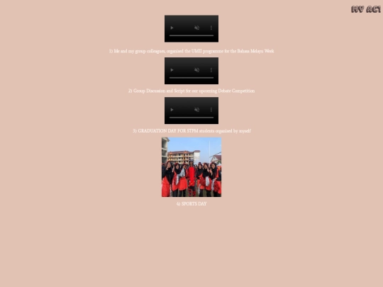 frame_2 screenshot