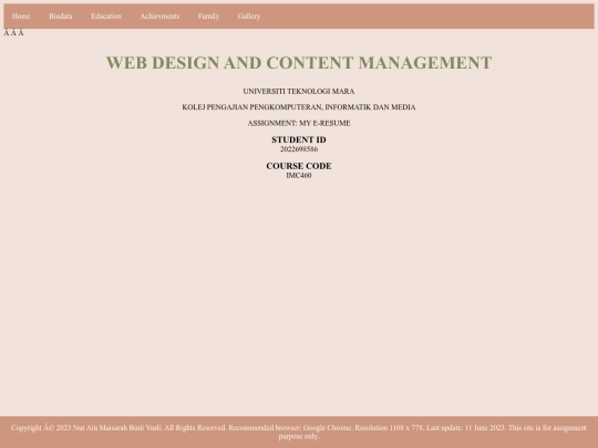 frame_3 screenshot