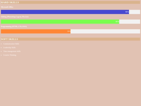 frame_4 screenshot