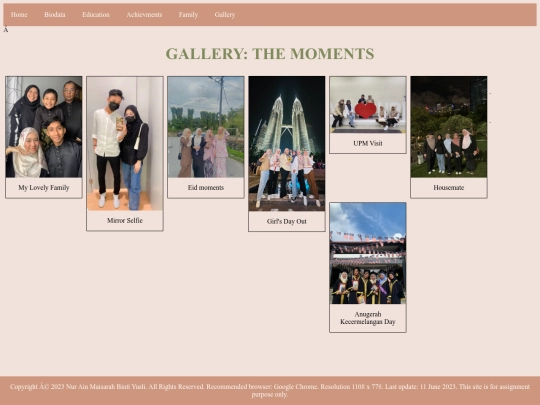 gallery screenshot
