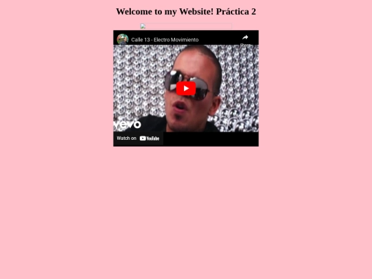 practica2 screenshot