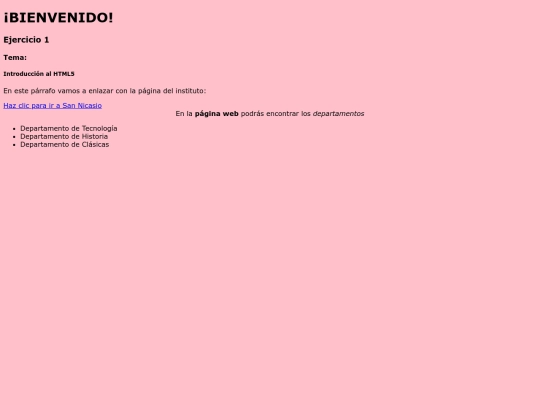 practicas1 screenshot
