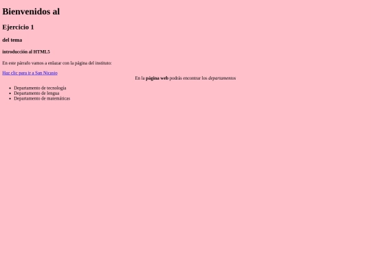 prcticas1 screenshot