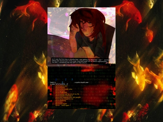 0.15 screenshot