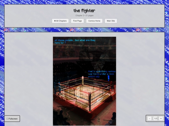 0.2 screenshot