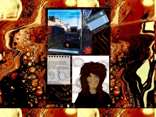 0.21 screenshot