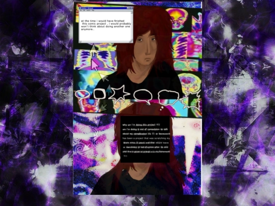 0.5 screenshot