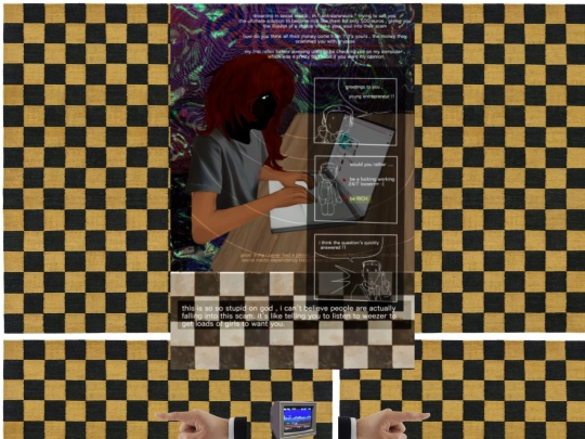 0.8 screenshot