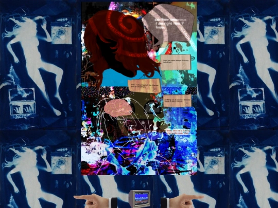0.9 screenshot
