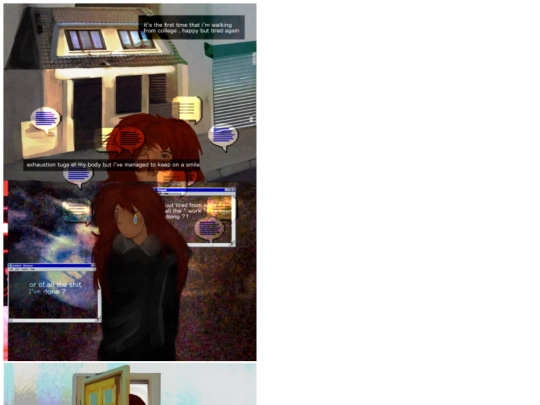 1.0 screenshot