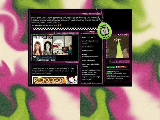 about screenshot
