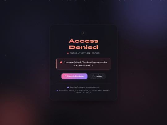 html screenshot