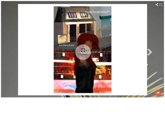 newdrawingbox screenshot