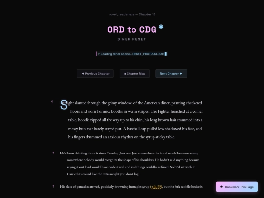 novel-chapter-10 screenshot