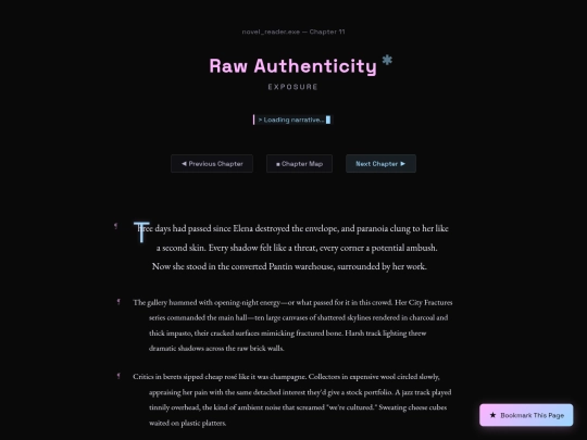 novel-chapter-12 screenshot