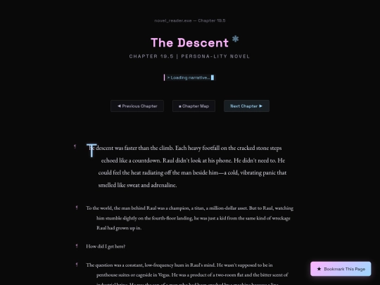 novel-chapter-19,5 screenshot