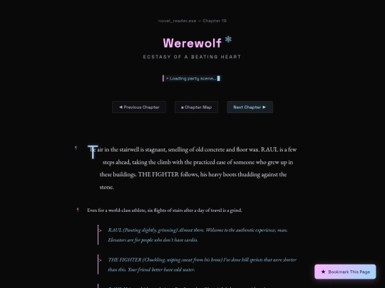 novel-chapter-19 screenshot