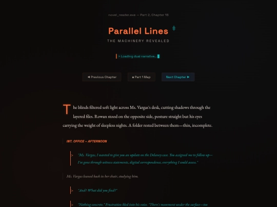novel-part2-chapter-16 screenshot