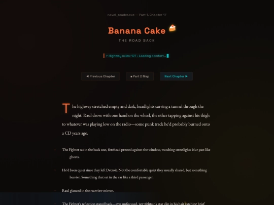 novel-part2-chapter-17 screenshot