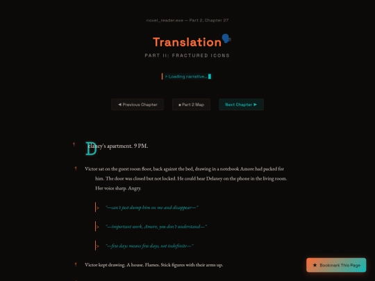novel-part2-chapter-27 screenshot