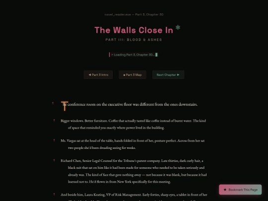 novel-part3-chapter01 screenshot