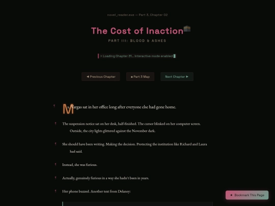 novel-part3-chapter02 screenshot