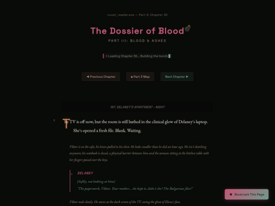 novel-part3-chapter04 screenshot