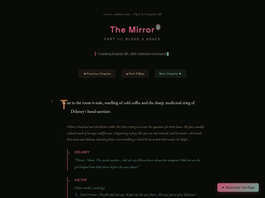 novel-part3-chapter05 screenshot