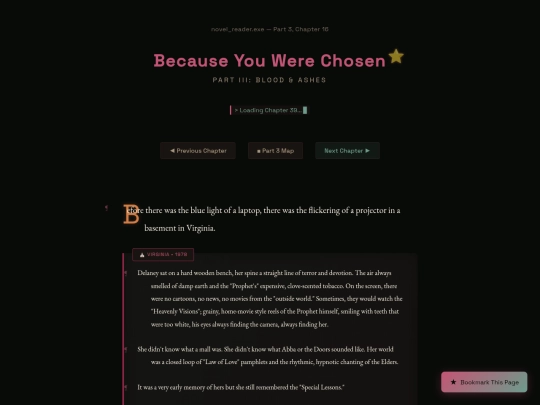 novel-part3-chapter16 screenshot