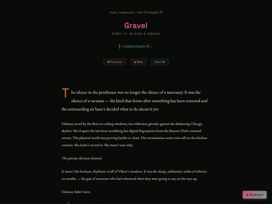 novel-part3-chapter31 screenshot