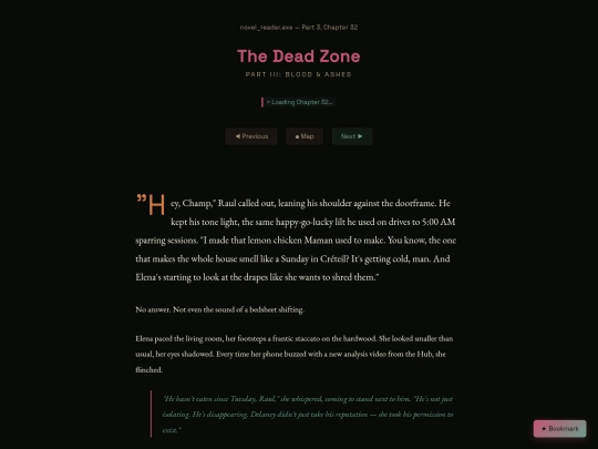 novel-part3-chapter32 screenshot