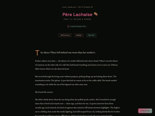 novel-part3-chapter35 screenshot