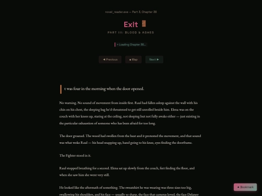 novel-part3-chapter36 screenshot