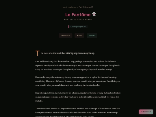 novel-part3-chapter37 screenshot