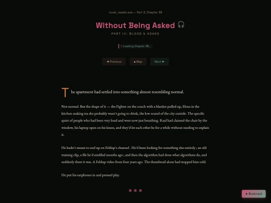 novel-part3-chapter38 screenshot