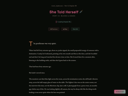 novel-part3-chapter39 screenshot