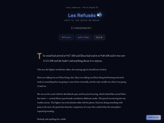 novel-part4-chapter02 screenshot
