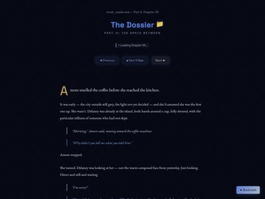 novel-part4-chapter05 screenshot