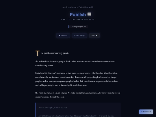 novel-part4-chapter09 screenshot