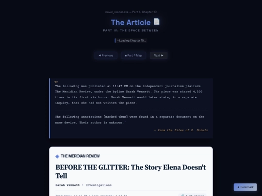 novel-part4-chapter10 screenshot