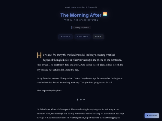 novel-part4-chapter11 screenshot