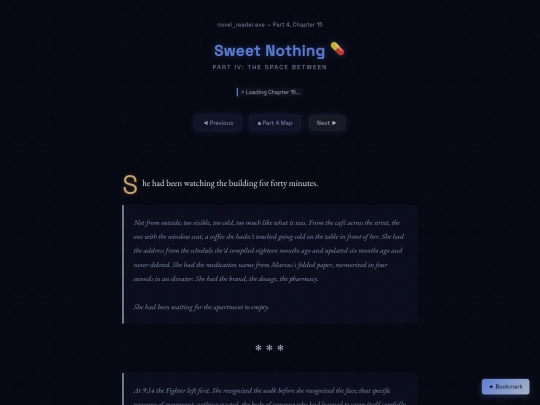 novel-part4-chapter15 screenshot