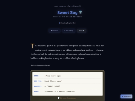 novel-part4-chapter16 screenshot