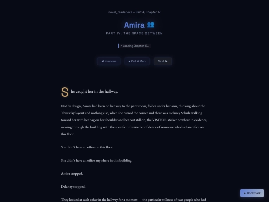 novel-part4-chapter17 screenshot