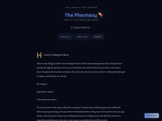 novel-part4-chapter18 screenshot