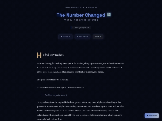 novel-part4-chapter19 screenshot