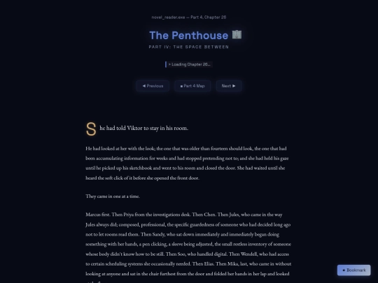 novel-part4-chapter26 screenshot
