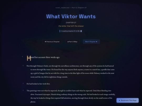 novel-part4-chapter27 screenshot